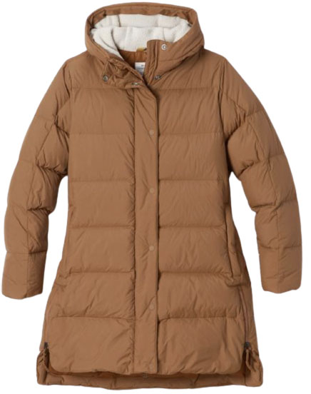 light winter jackets womens